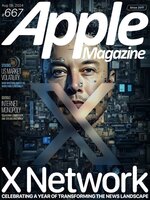 AppleMagazine